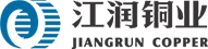 江蘇江（jiāng）潤銅業有限公司
