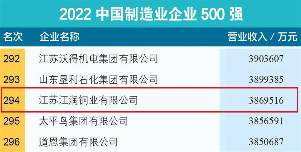 微信圖片（piàn）_20220906154901_副1