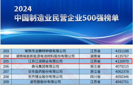 微信（xìn）圖片_20241014082423